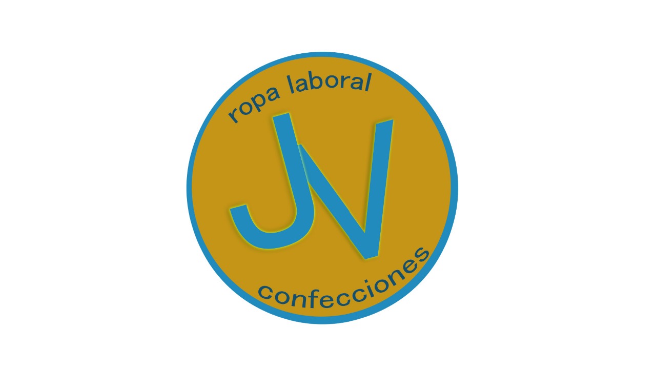 CONFECCIONES JIMEVILLA